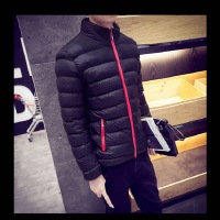 uploads/erp/collection/images/Men Clothing/shanghailizhi/XU0436504/img_b/img_b_XU0436504_4_9c7L5hJS6fDLNTuRw6QSR-dIl0q1cRRl